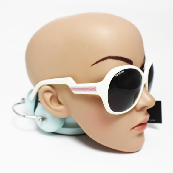 BIACCI SUNGLASSES BL4124 E940 main image 5